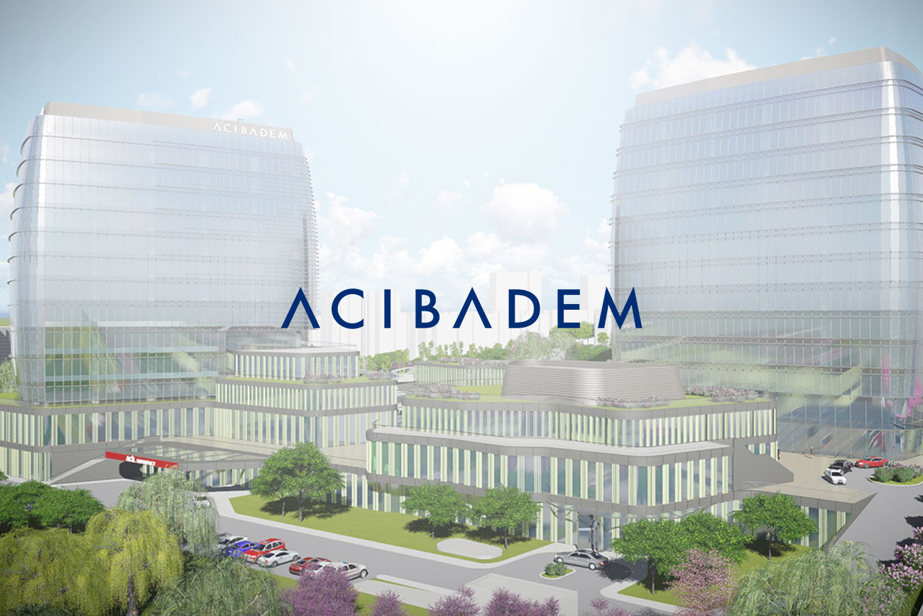 Veri Depolama Sistemleri Storage Projesi