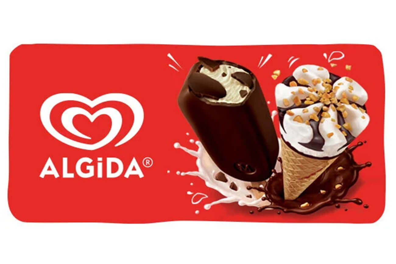 Fabrika İçi Hız Denetleme