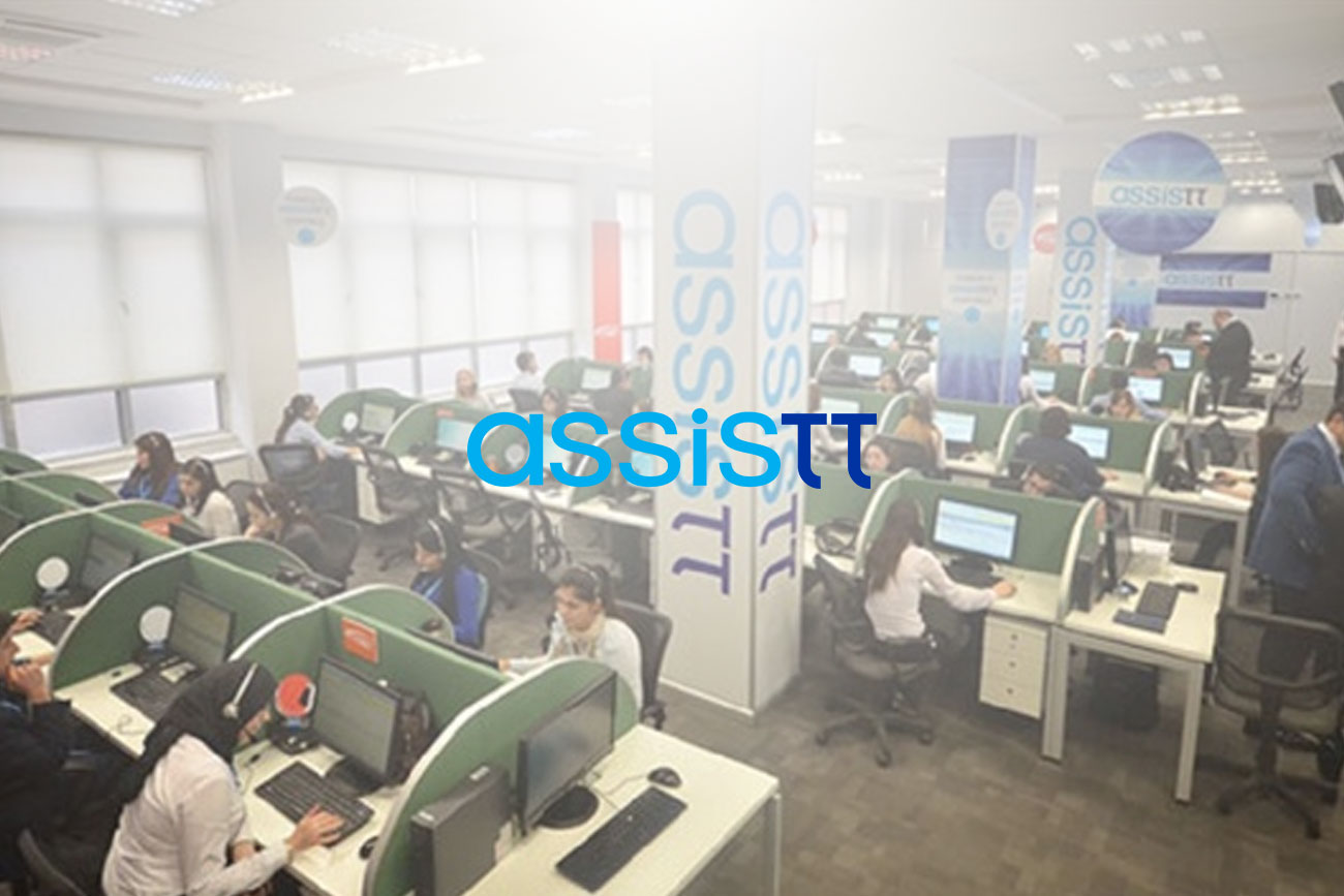 Veri Depolama Storage Upgrade Projesi