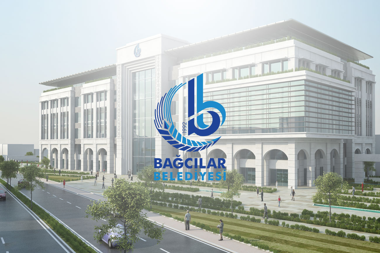 Yeni Veri Merkezi, Network ve Bilişim Sistemleri Projesi