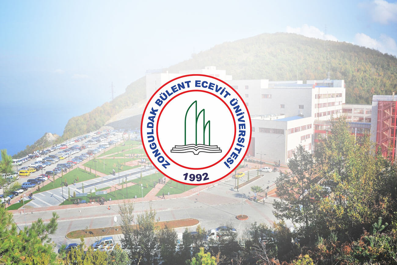 Veri Merkezi Projesi