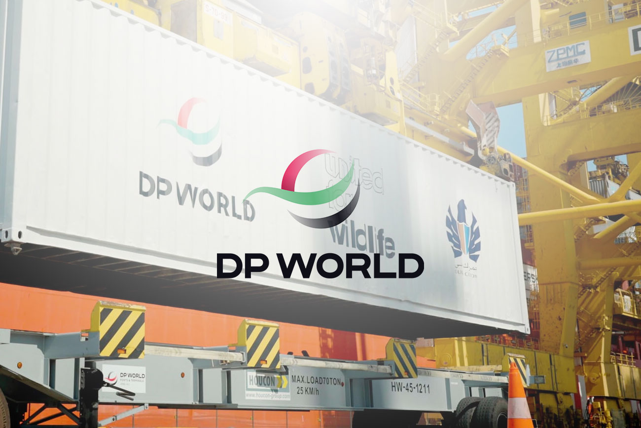 Hız Denetleme Sistemi