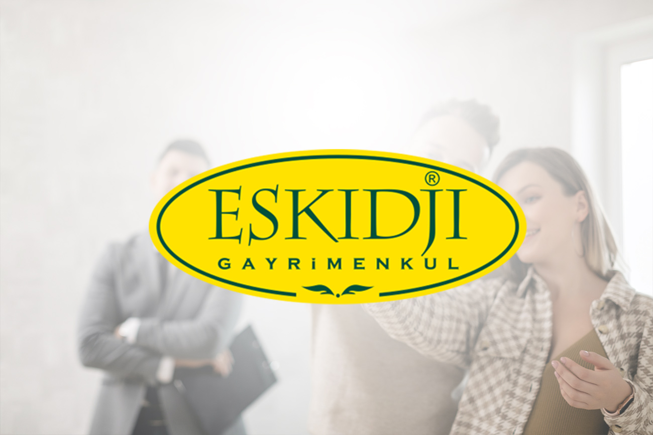 IT Converge Sistem Projesi