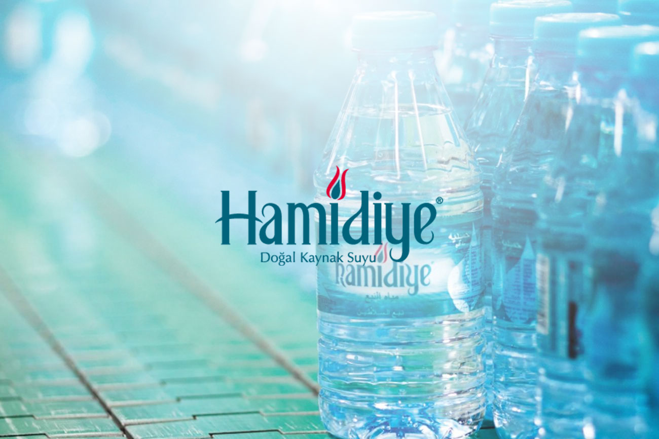 Network Altyapı Projesi