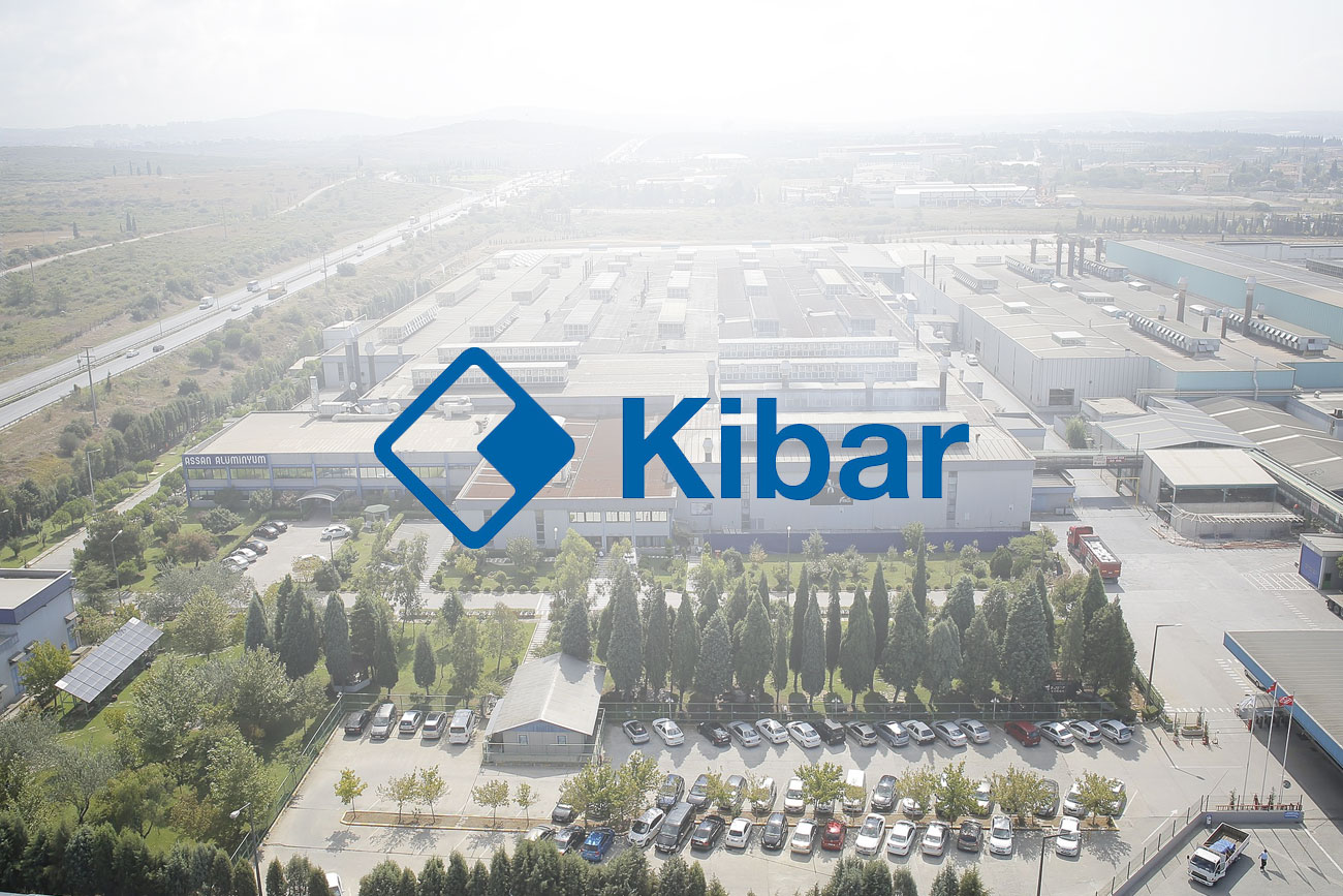 Sunucuları Sanallaştırma Projesi