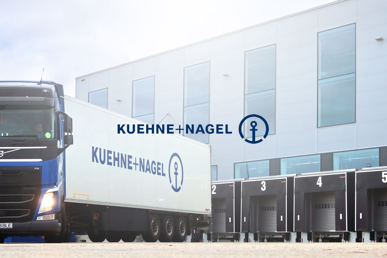 Kamera Güvenlik Projesi