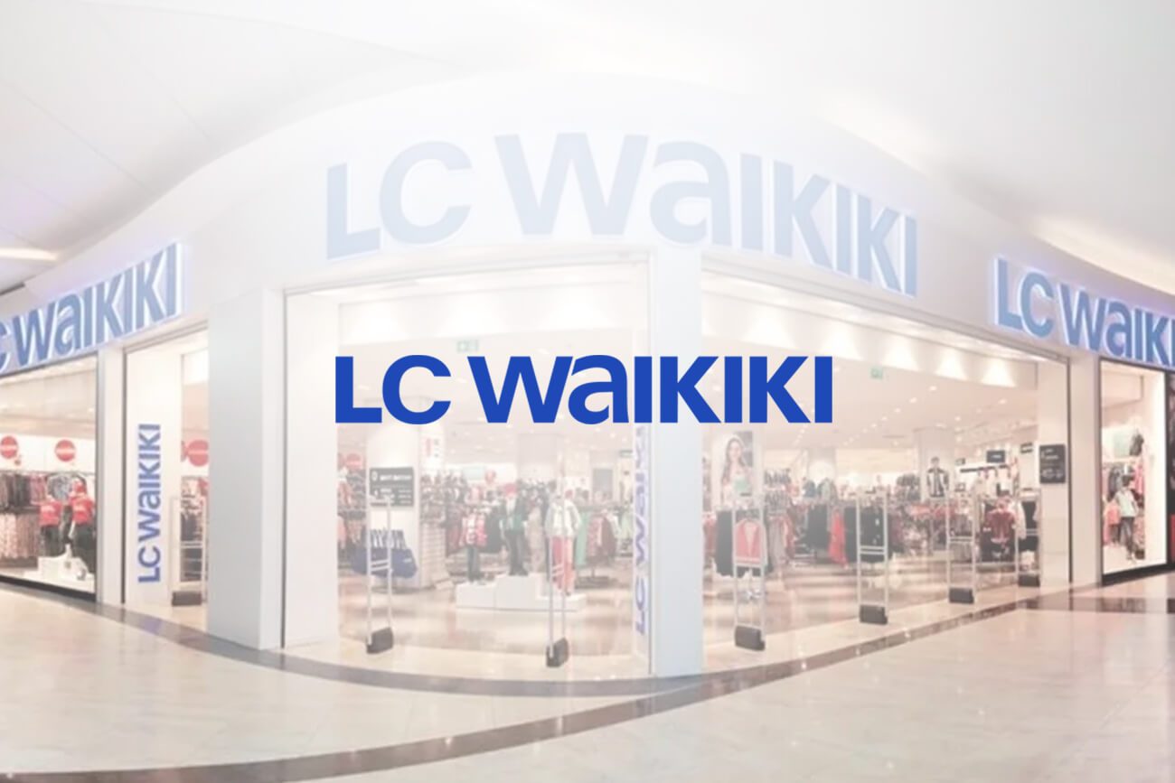 Mağazalar Kamera Güvenlik