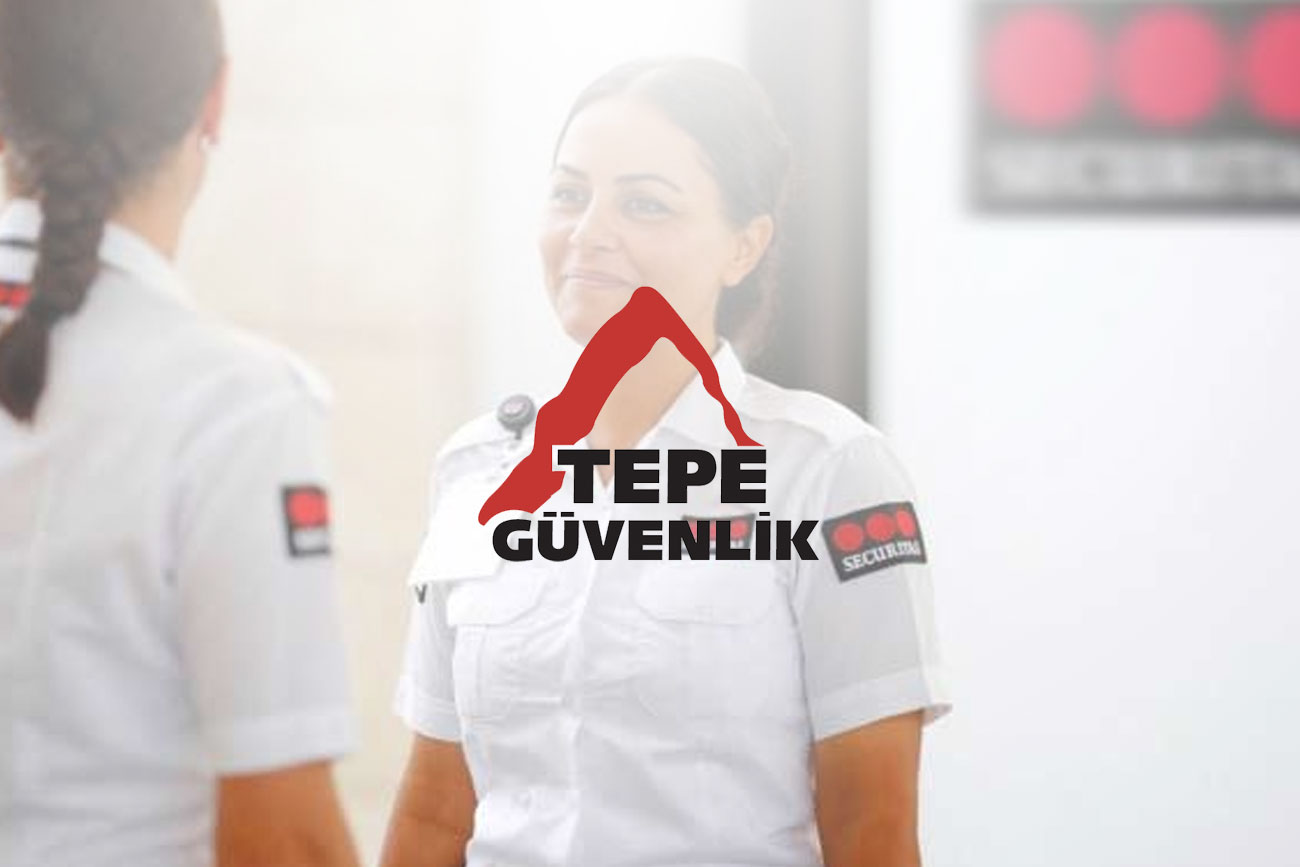 Bilişim Sistemleri Projesi