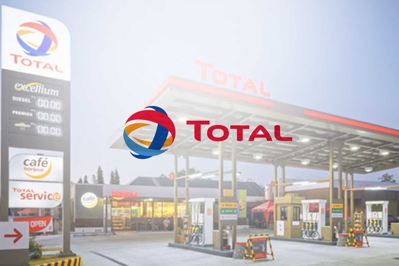 Dolum Tesisleri Güvenliği