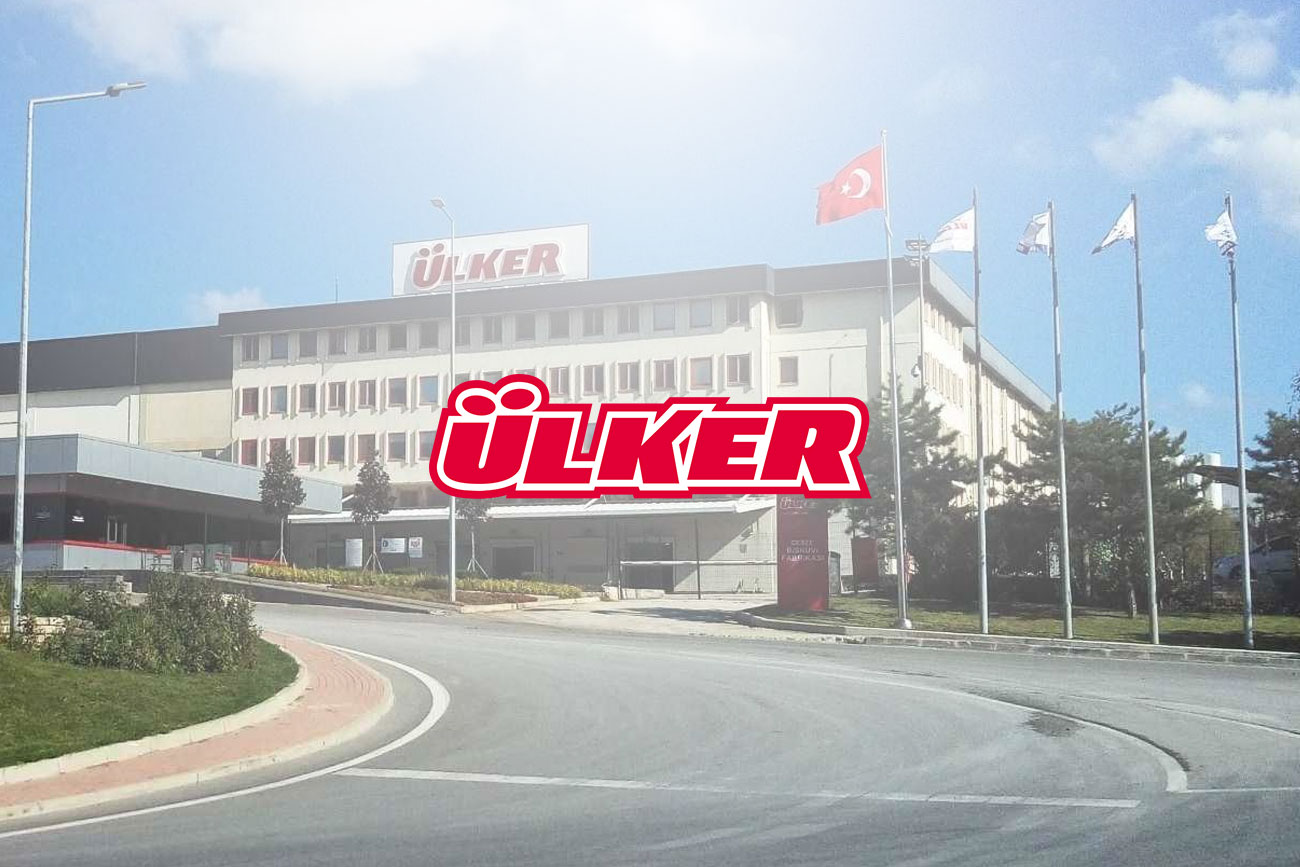IT Donanım Projesi